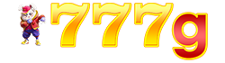 76m.BET