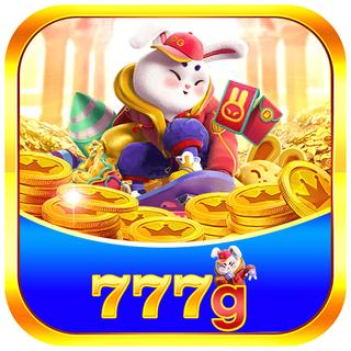 76m Cassino Online